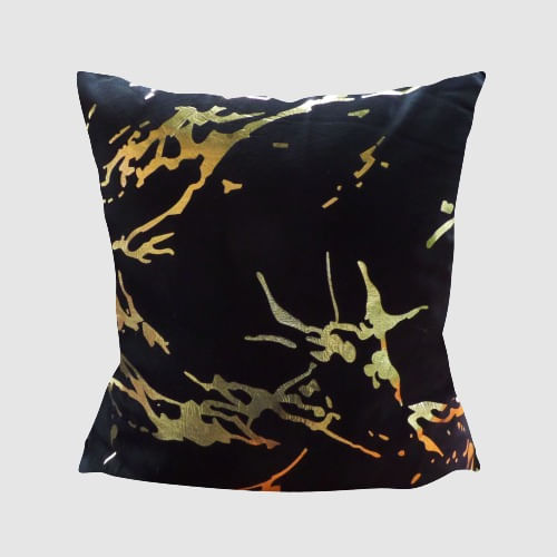 Cojin Soft 45x45 Cm